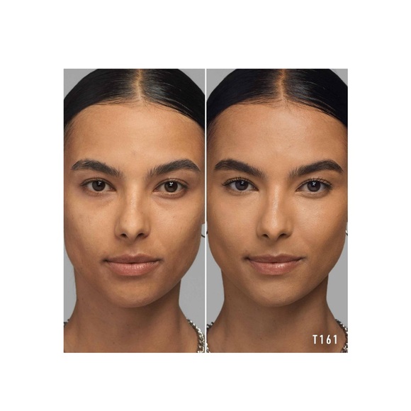 (NIB) KVD Beauty Good Apple Lightweight Full Coverage Concealer - Picture 3 of 7